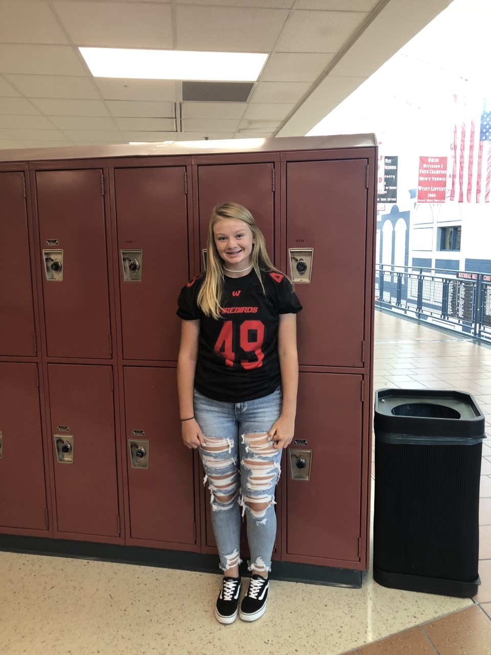 lwhspress.com