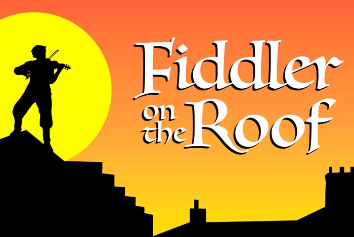 Theatre Summary/Info: Fiddler on the Roof
