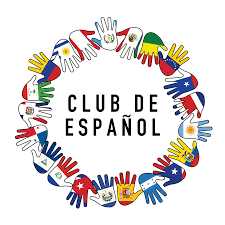 Spanish Club