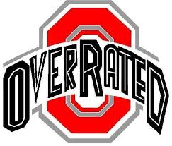 Why People Hate Ohio State