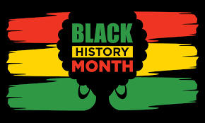 The Importance of Black History Month