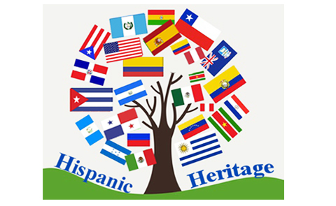 The Importance of Hispanic Heritage