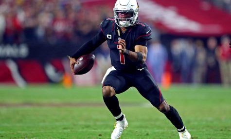 Winners and Losers of the NFL Season: Second Quarter