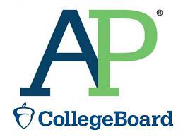AP Course Options for the 23-24 School Year