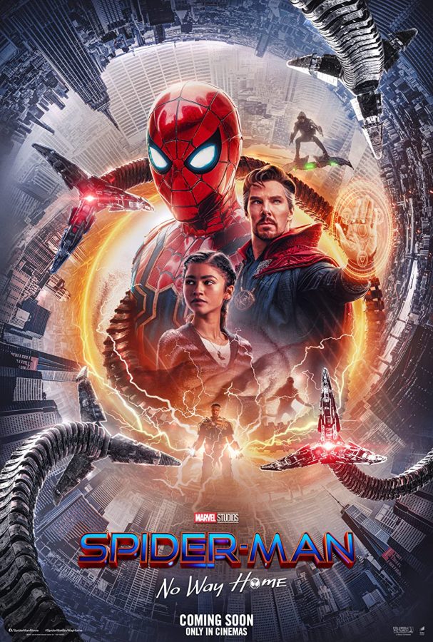Film+Review%3A+Spiderman+No+Way+Home