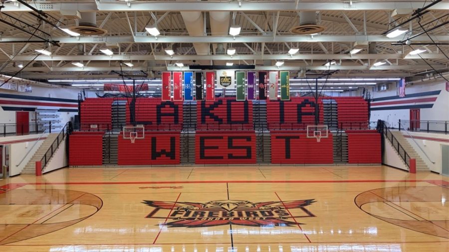 Lakota+West+Basketball