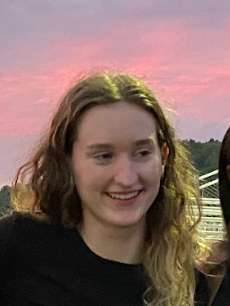 Emily Lukovic