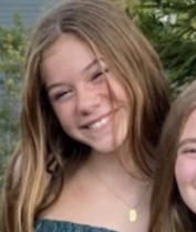 Lila Hertenstein