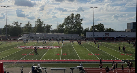 A Breakdown and Recap of The Firebirds Magical 10-0 Season