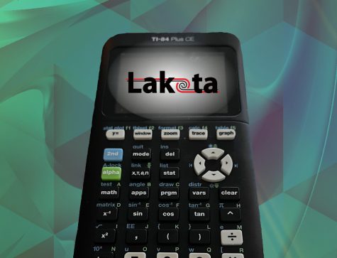 A Major Miscalculation: Where Schools Went Wrong With Calculators