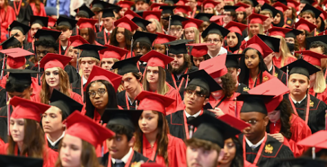 Why are Graduation Requirements Getting so Complicated?
