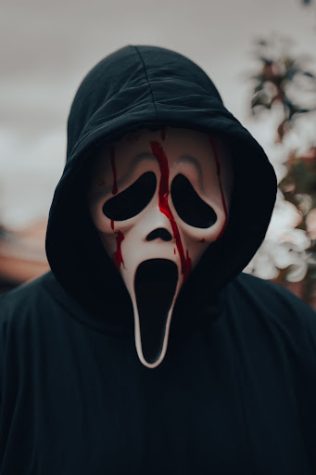 Movie Review: Scream VI - Was it Really That Good?