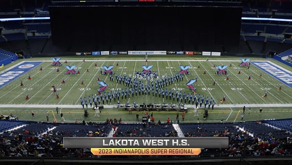 A+Look+Inside+the+Lakota+West+Marching+Band+2023