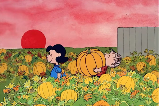 Want to Experience Nostalgia and Watch “It’s the Great Pumpkin Charlie Brown”? Here is How!