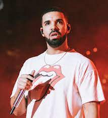 Artist Spotlight: Drake