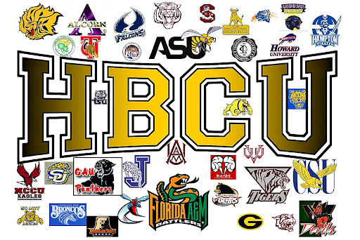 Which HBCUs Are the Best?