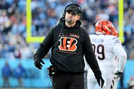 Bengals Look Even Worse After Atrocious Loss to Washington