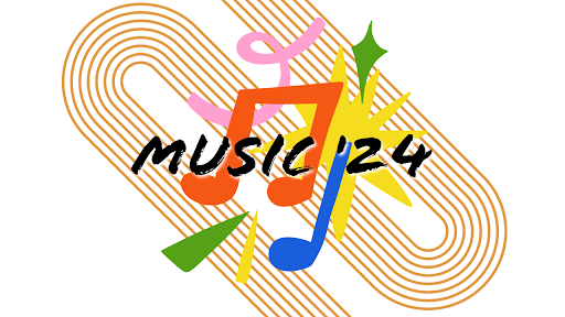 Music '24: September Edition