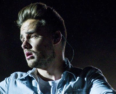 Gone Too Soon: One Direction Member Liam Payne Dead at 31