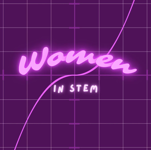 Introducing the Women in STEM Club!