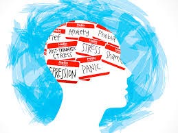 Students Mental Health: Does it Affect Their Performance?