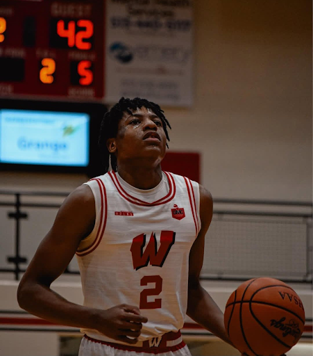 Lakota West Boys Basketball Season Recap