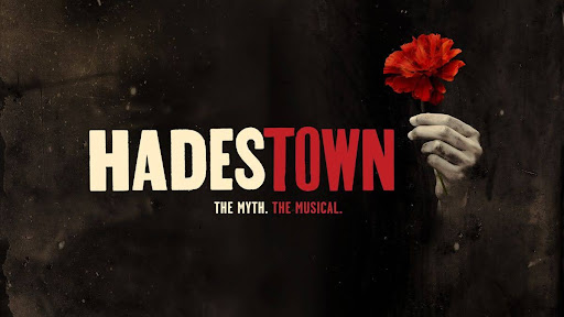 Lakota West Hadestown Production Underway