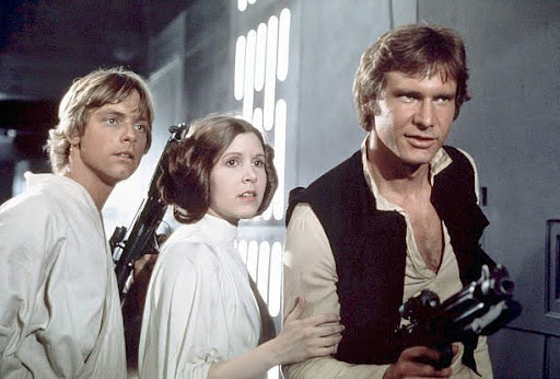 Top Five Most Devastating Star Wars Deaths That We All Cried Watching