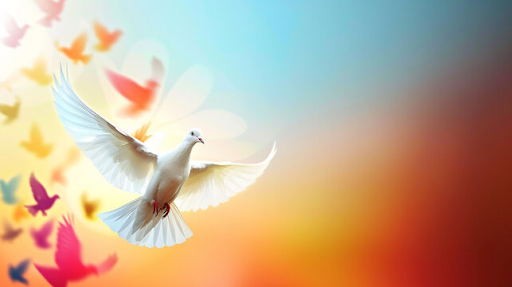 International Day of Peace and Understanding: Building a Better World