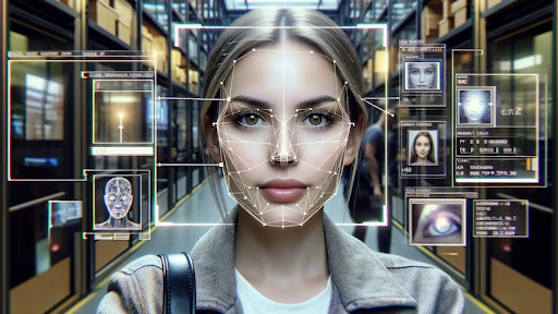 Artificial Intelligence Can Reveal Your Age
