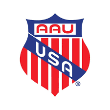 Are AAU Sports a Scam?