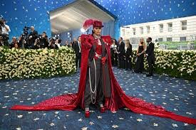 Met Gala 2025 Recap