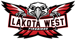 Lakota West Cell Phone Policy