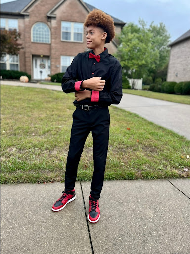 Aaden Chappell
