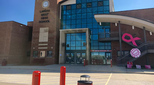Lakota West Block Days: Problems with XH