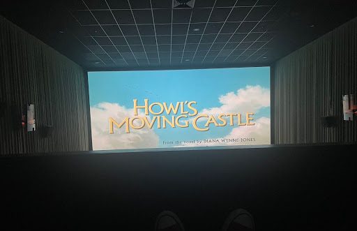  Studio Ghibli Fest 2025