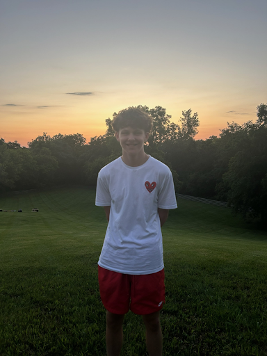 Owen Schindler