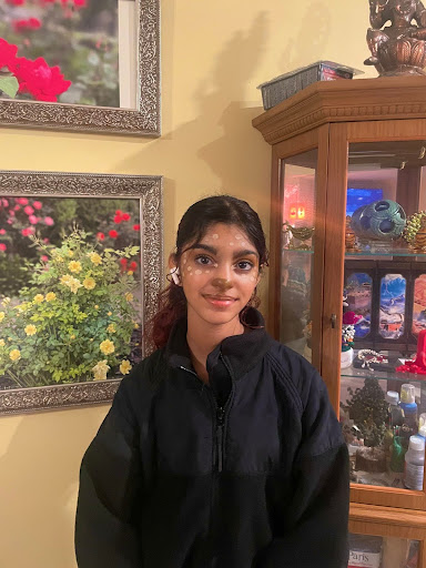 Soni Chitni