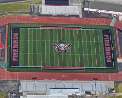 A Deep Dive into Homecoming