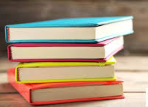 Book Bans in Public Schools 