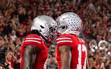 Ohio State vs. Illinois: Game Preview