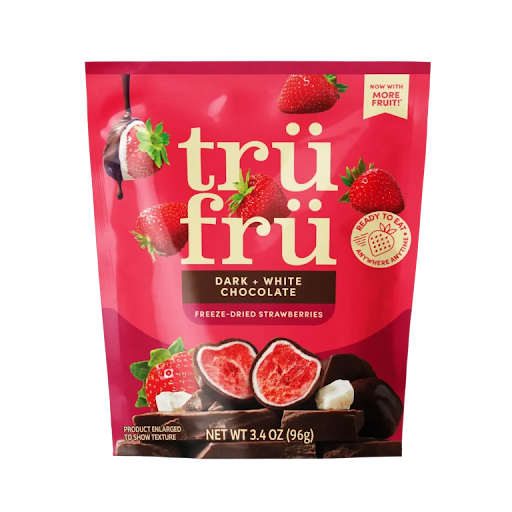 Tru-Fru Recall 2025: What to Know
