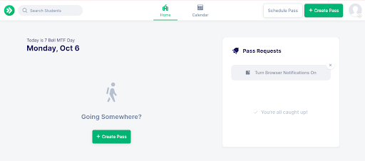 SmartPass: The Impact on Lakota West