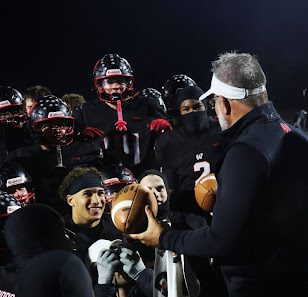 #7 Lakota West vs #2 Moeller: Game Preview