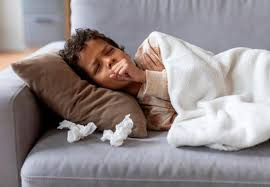 SuperFlu: New Strain of Influenza