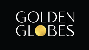The 83rd Annual Golden Globes