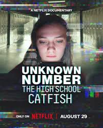 Movie Review: Unknown Number