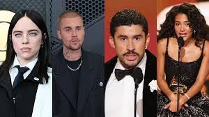 Celebrities that have Spoken Out Against ICE