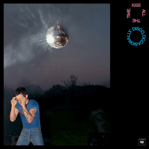 What Harry Styles Fans Believe His New Album Will Sound Like