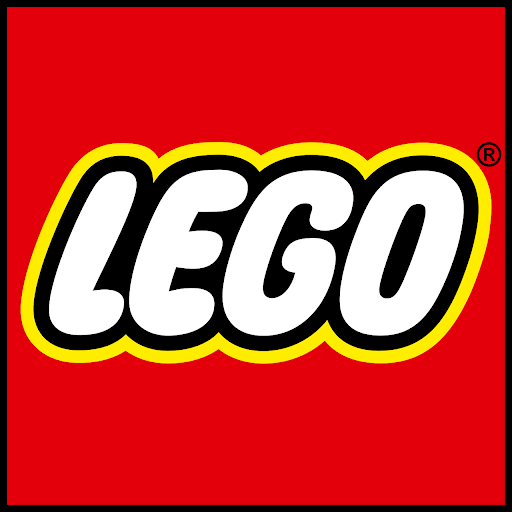 Lego Sets Releasing in March 2026 